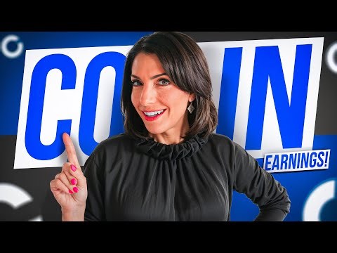 HURRY!! HUGE RETURNS ON THESE TRADES!!