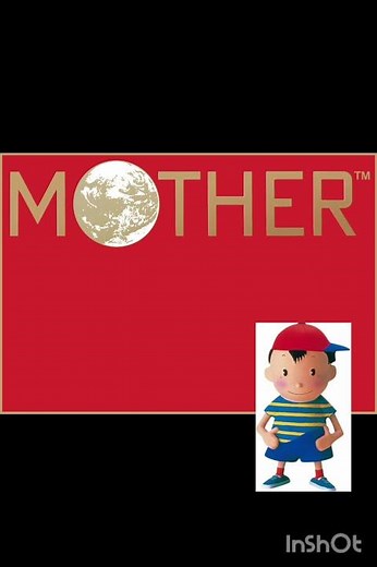 MOTHER pollyanna マザー ポリアンナ