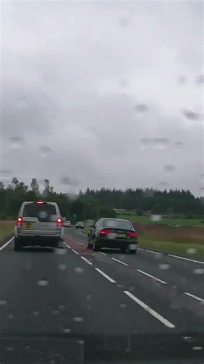 DENIED! 😂🫣😱