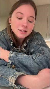 What Happens When You Do CPR?#trendingshorts #starbucks #parentchildconnection #shortvideos #usa