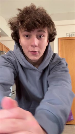 @EKKOVISION.COM @Tristin THANK YOU code “SMALLGUYCONAN” for 10% off @TNF @Jackson @iron_unc #gym #gymtok