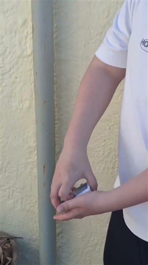 Card spring #cardistry#magic