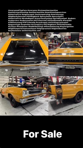 @everyone#TopFans #everyone #instaweimermachine #weimermachineshop...