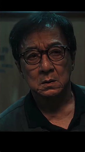 Movie：The Shadow's Edge (2025)Editing program