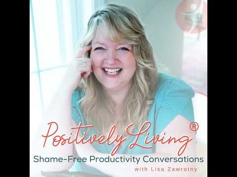 4 Effective Ways to Prioritize Tasks