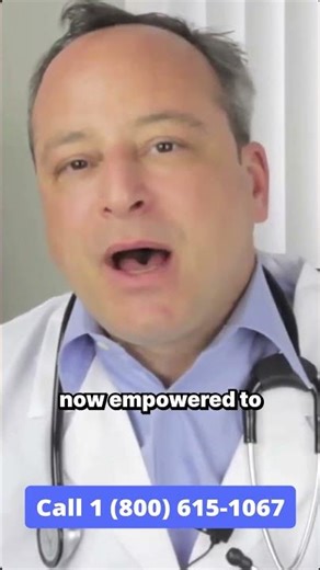 Spot relapse warning signs early: stress cues, reward triggers, and isolation