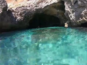 191K views · 3.5K reactions | In questo breve video, vi mostriamo...