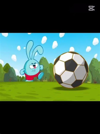 🤫🤫#смешарики #football #edit #мем #мемы #прикол #riku #multi #phonk #funk #cartoon #memes