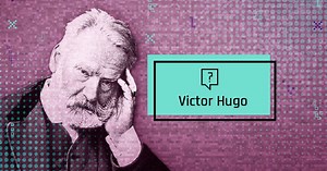 « Les Contemplations » de Victor Hugo