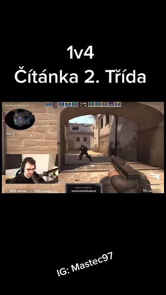 #csgo #counterstrikeglobaloffensive #faceit #faceit10lvl #clutch #pistolking #twitch #Mastec97 #ez #highlight