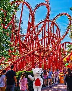 64 reactions · 7 comments | You’re summer ready when your phone’s summer ready. | Verizon | Facebook