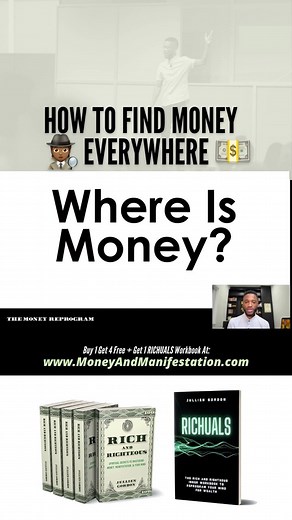 Net worth is up 6.59% this month. Most won’t understand the significance of that…yet. When you learn how to see money beyond its physical form, it comes easily. Money is stored energy and when it is in motion is it called currency. There are currents all around you. ⚡️ It’s up to you to plug-in. 🔌 I’m doing my best to help you see what I see. Abundance is our birthright. | Jullien Gordon