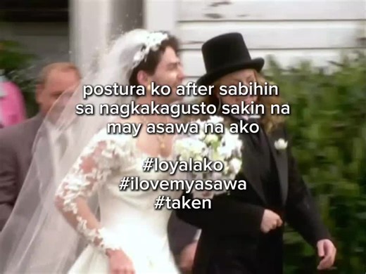 Stop Liking Me! A Funny Take on Relatable Content