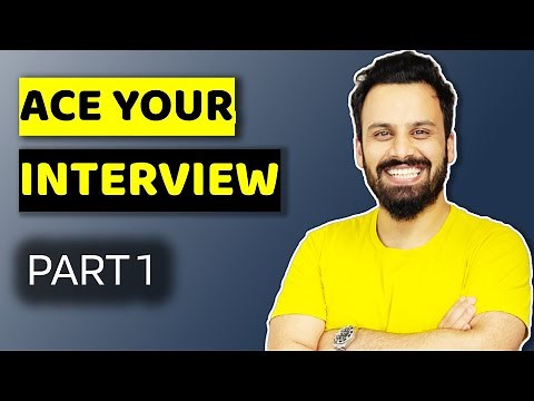 Digital Marketing and Programmatic ads interview Questions and Answers - Part 1