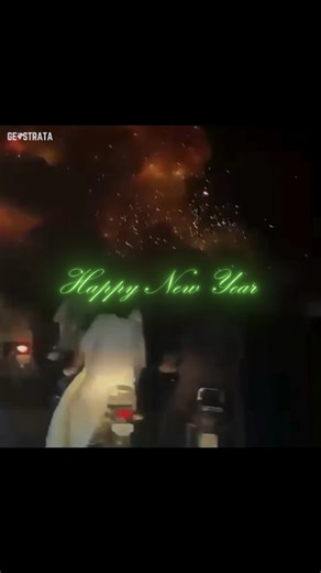 THE GEOSTRATA on Instagram: "In 2025, India rose as an implacable geopolitical powerhouse, redefining power through its determination, imfluence and pertinence. India's fight against terrorism being materialised by Operation Sindoor marked a watershed, an uncompromising assertion of India’s iron-clad will to dismantle terrorism and defend sovereignty its national interests, without giving in to the drama created by some countries in the name of mediation. Championing strategic autonomy, shaping 