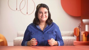 Tirez un maximum de ce cours