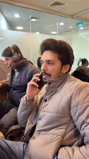 Applying for USA B1/B2 Visa: A Step-by-Step Guide