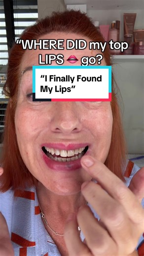 Transform Your Smile with Dr Melaxin’s Maxi Lip Plumper