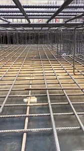 #civilengineering #civilwork #construction #civilconstruction #civilworks Image/Audio Courtesy: Unknown⁠DM for credit or removal requests.⁠ Use intended only for knowledge and information purposes. | The Constructor - Civil Engineering Home