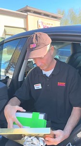 Employee facing hardships gifted a miracle. | Skits & Situations