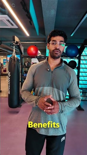 Creatine HCL vs Creatine Monohydrate