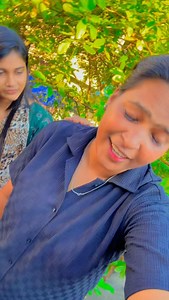 Bachke Rehna Re Baba😁 #Follow please🥺 | Chumki Parvin