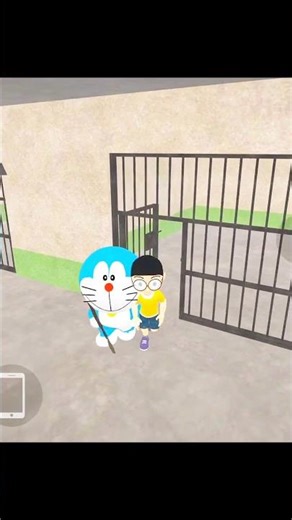 😱Indian Theft Auto 💥simulator🤯 #short #video #indian #game