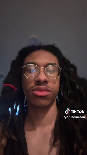 Jet2 Holidays Trend: Over?