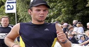 Reports: Germanwings co-pilot treated for mental illness