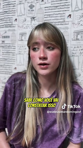 Boneco✨parte 03✨#terror #suspense #fyp #familia #Reviravolta