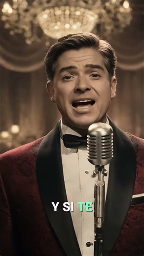 Bolero Music - Cenizas de un Adios - Bolero Romantico