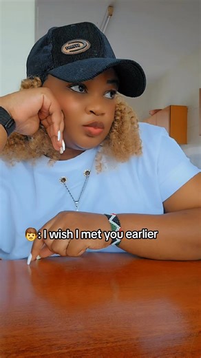 The Empowering Dance Journey of Mama Rihanna