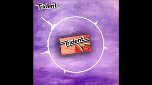 73K views · 389 reactions | Keep your parties going with all of our flavors! | Trident | Facebook