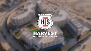 174 reactions · 29 shares | Let us give you a tour around our campus...