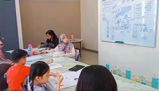 Our art student is truly passionate about creating Merdeka themed artwork. It’s amazing to witness how a blank canvas gradually comes to life with vibrant, creative colour, each stroke telling a story of independence. Happy Merdeka Day! #centurymusicpadungan #centurymusicmetrocity #merdeka #artwork | Century Music School Sdn Bhd | Facebook