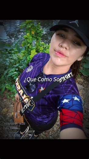 #paratiiiiiiiiiiiiiii #viraltiktok #lindamujer #trabajadora ✨✨