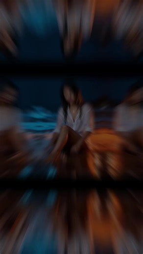 Exploring the Chanel 19 Layatsu Fashion Trend