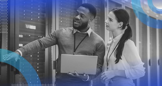 What Is a Database? (Definition, Types, Components) | Built In