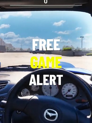 Free To Play Torque Drift 2 - Download Now!