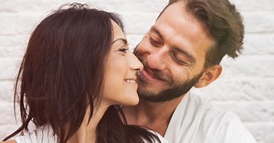 11 Qualities Every Truly Happy Relationship Has In Common