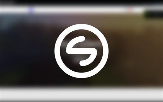 新版Soar启动器发布！| 如何安装Soar客户端