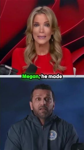 Why the FBI had to monitor him: He made bombs that actually WORKED