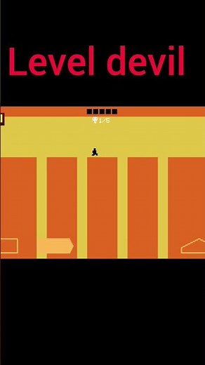 we can complete This level yes or no