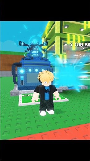 Making Camera Ramena From Cyber Craft 😱