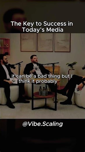 Why ‘Being Interesting’ Matters More Than Ever #socialmedia