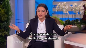 We’re ready for the truth… how often do you bathe your kids? | Bubble