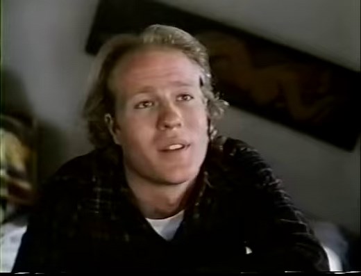 164K views · 1.5K reactions | Hot Rod 1979 AKA Rebel of the Road Full Length Movie (a few segments were muted by Facebook due to copyrighted music) | NITRO UNION | Facebook