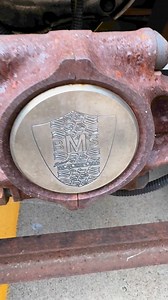 I’m the last of my kind 💰 #BMS #worthapenny #ratrod #pack #ford #bigblock #gmc #lspower #gooseneck #hauler #j&bspeedshop #BMSFAM #BMSOLDSCHOOL | Brian's Motorsports