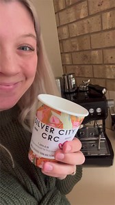 14 reactions | We are heading to the Silver City Show! Very excited to be interacting with our community, we will be bringing along our coffee machine and urn as well as fresh baked biscuits for sale. See you there! | Silver City CRC | Facebook