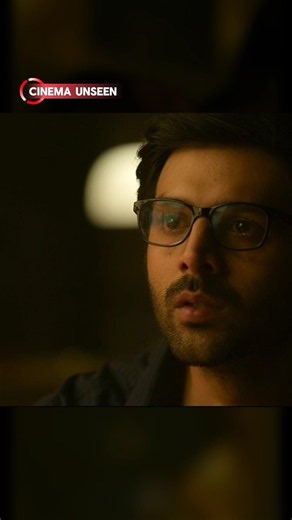 Freddy Movie Ka Sabse Bada Psychological Secret! 🐢😱 #shorts #cinemaunseen